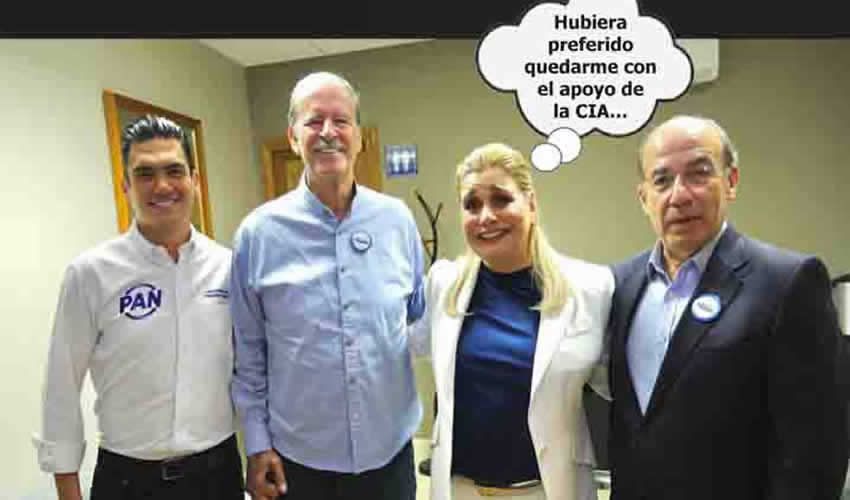 Si las Fotos Hablaran Dirian que…