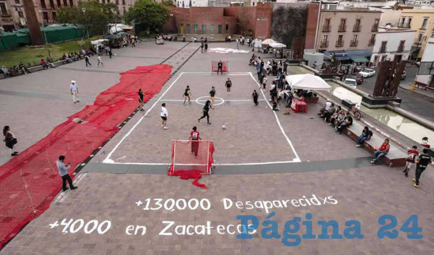 Imagen relativa a la nota.
