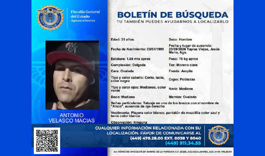 Imagen relativa a la nota.