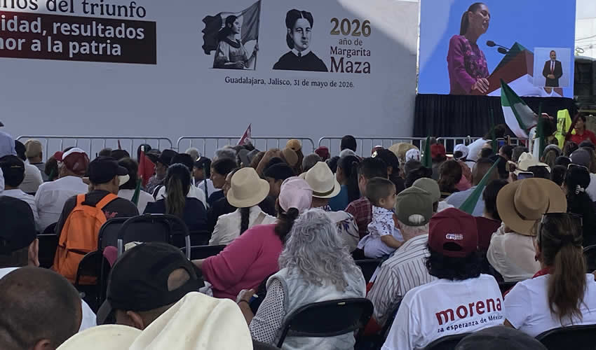 Imagen relativa a la nota.