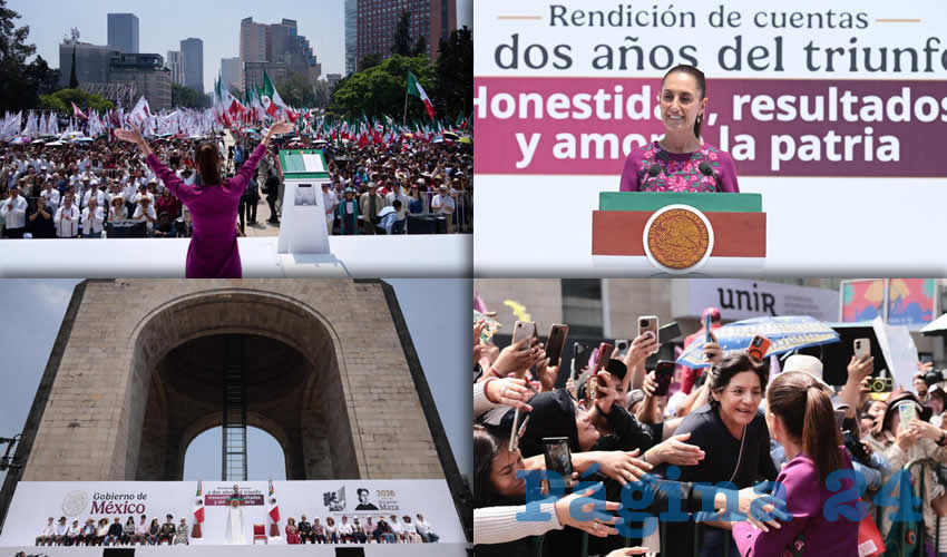 Imagen relativa a la nota.