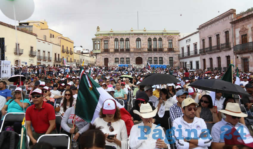 Imagen relativa a la nota.