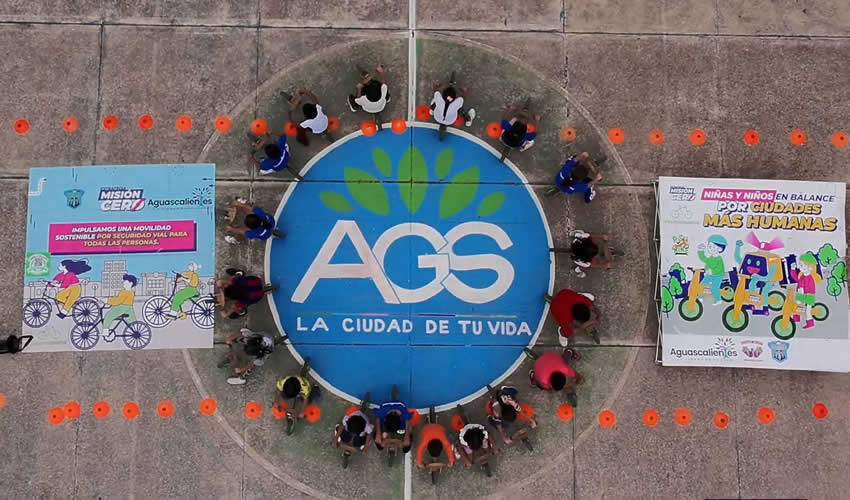 Imagen relativa a la nota.