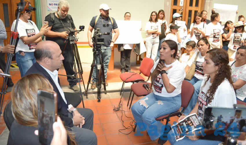 Imagen relativa a la nota.
