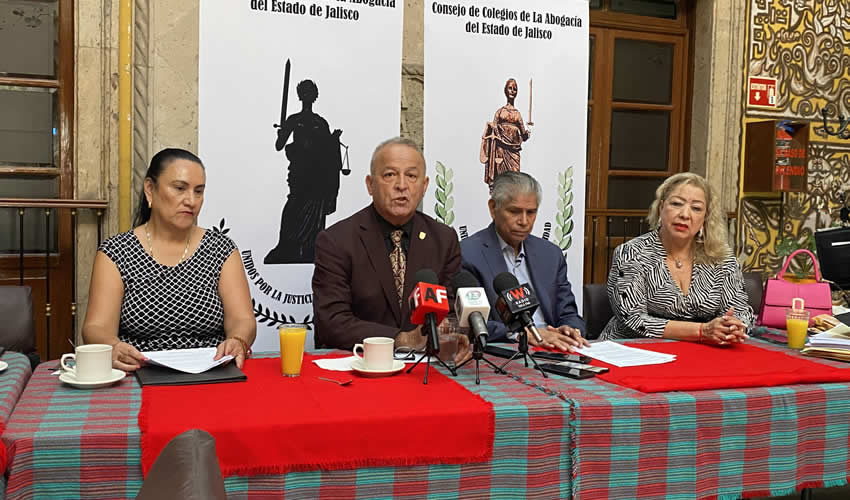 Imagen relativa a la nota.