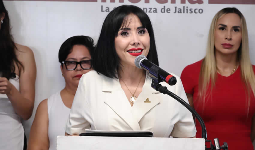 Imagen relativa a la nota.