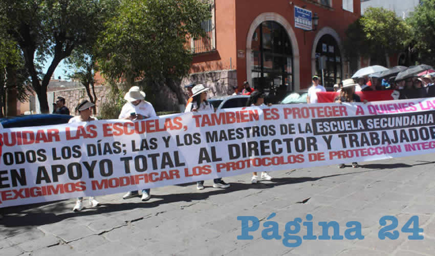 Imagen relativa a la nota.