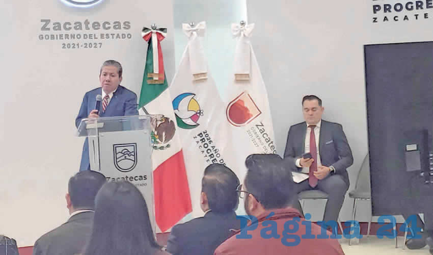 Imagen relativa a la nota.
