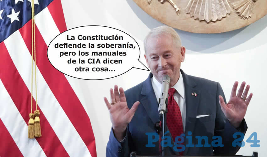 Si las Fotos Hablaran Dirian que…