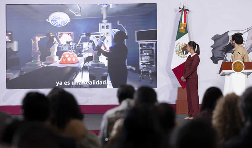 Imagen relativa a la nota.