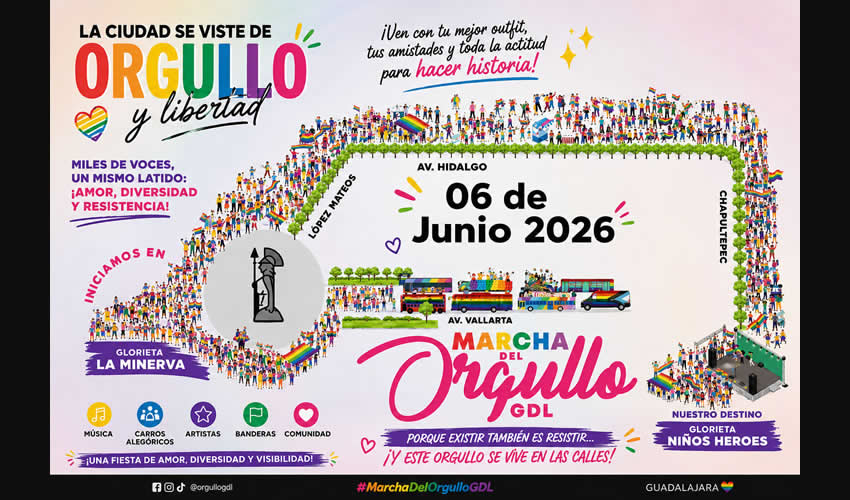 Imagen relativa a la nota.