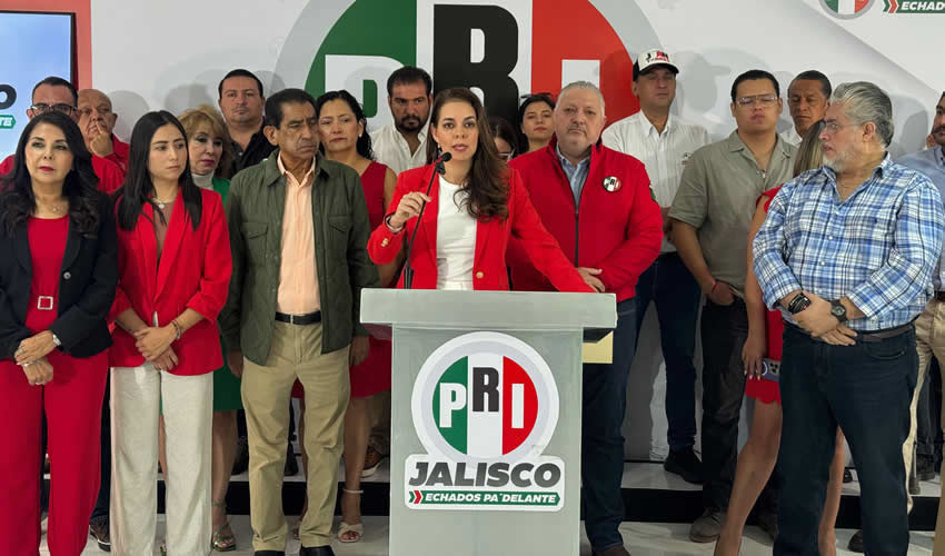 Imagen relativa a la nota.