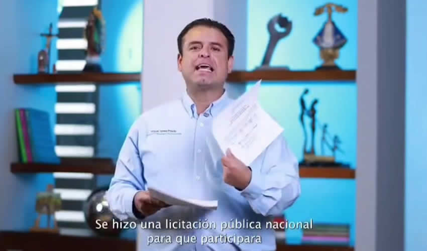 Imagen relativa a la nota.