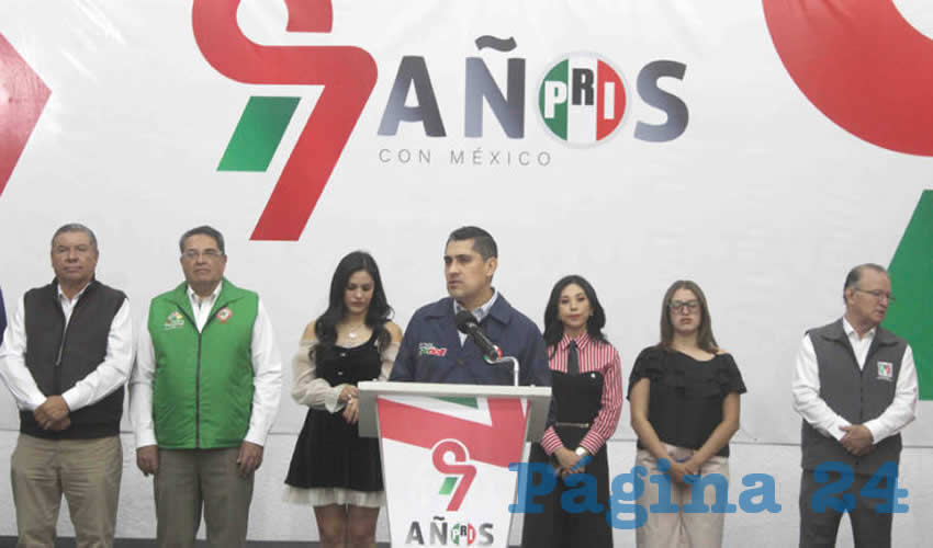 Imagen relativa a la nota.