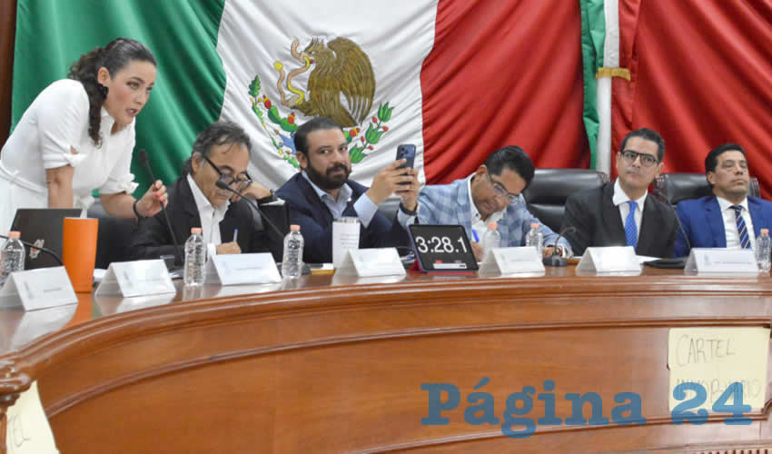 Imagen relativa a la nota.