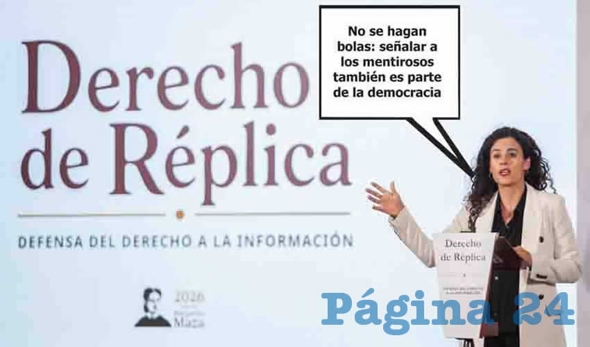 Si las Fotos Hablaran Dirian que…