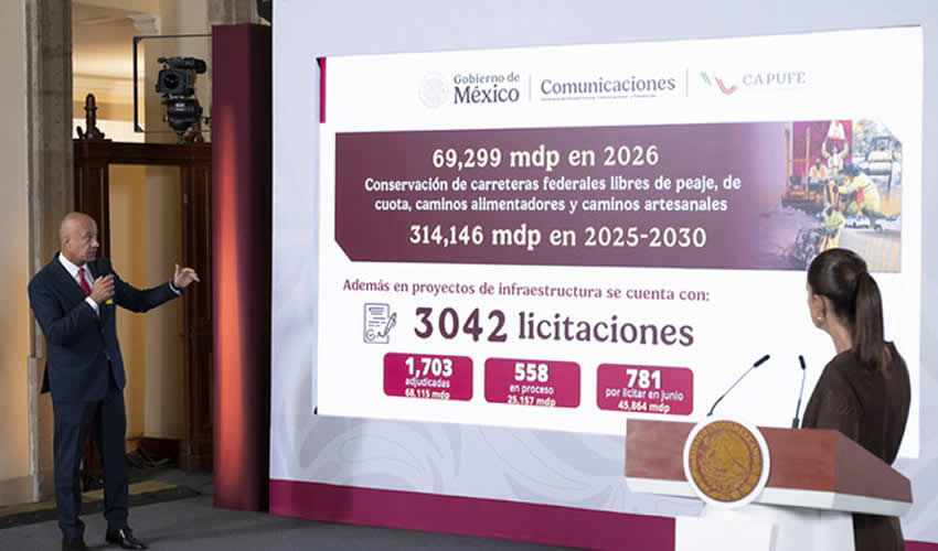 Imagen relativa a la nota.