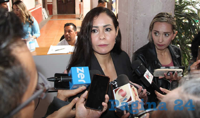 Imagen relativa a la nota.