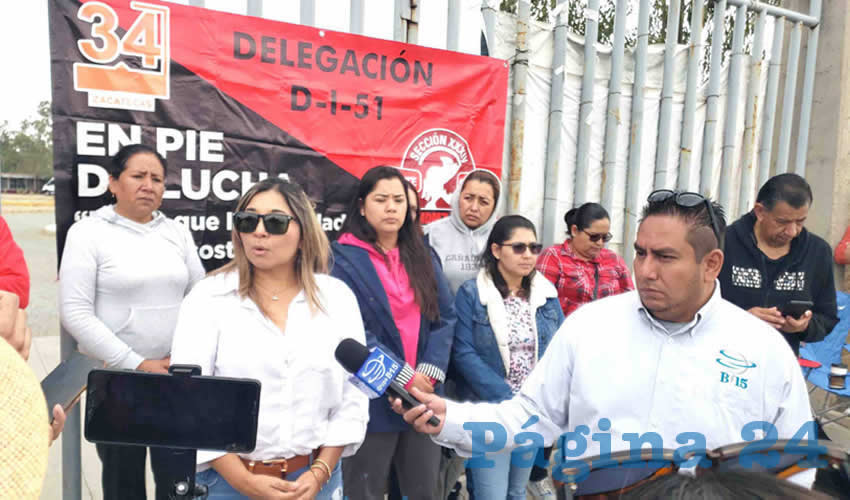 Imagen relativa a la nota.