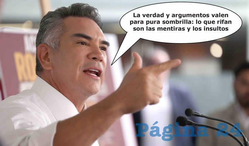 Si las Fotos Hablaran Dirian que…