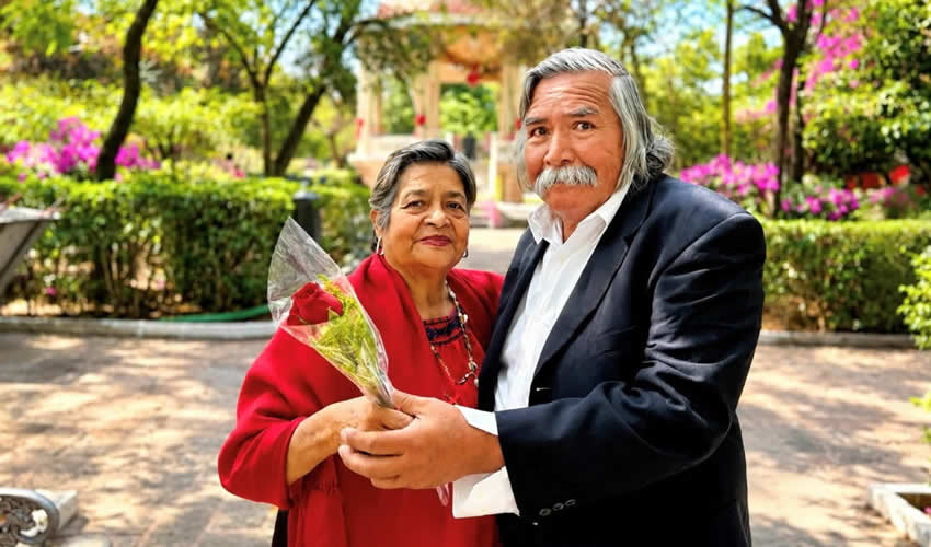 Imagen relativa a la nota.