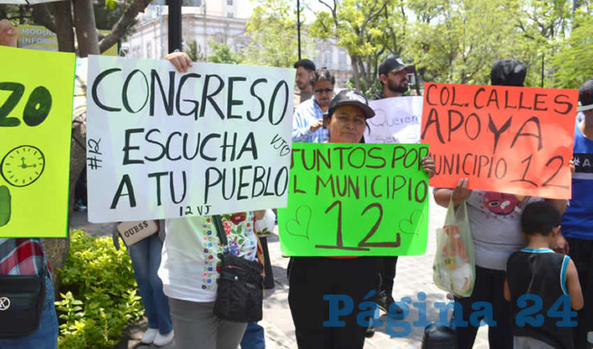 Imagen relativa a la nota.