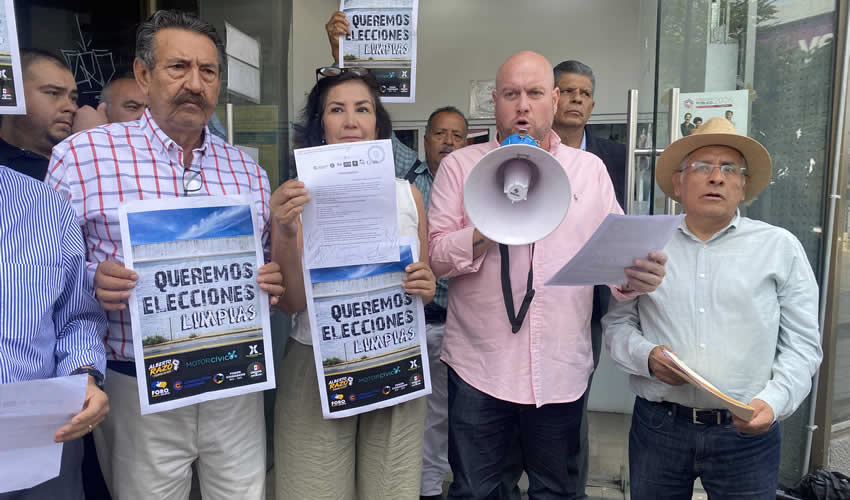 Imagen relativa a la nota.