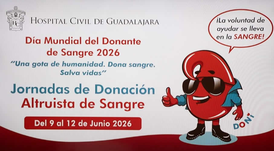 Imagen relativa a la nota.