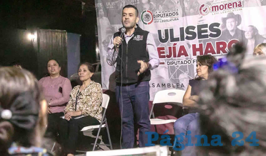 Imagen relativa a la nota.