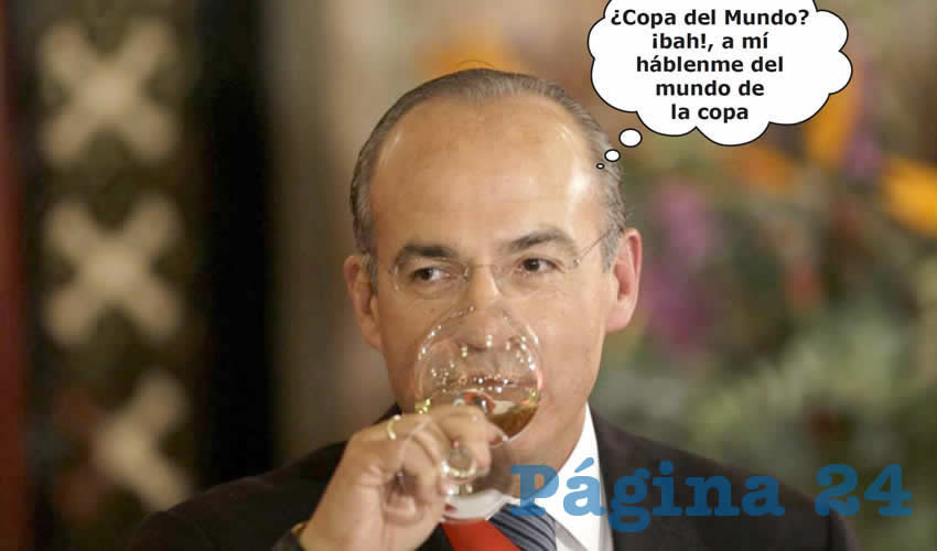 Si las Fotos Hablaran Dirian que…
