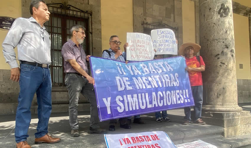 Imagen relativa a la nota.
