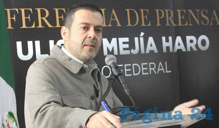 Imagen relativa a la nota.