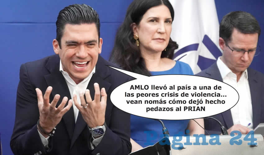 Si las Fotos Hablaran Dirian que…