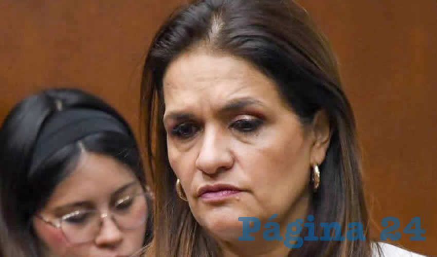 Imagen relativa a la nota.