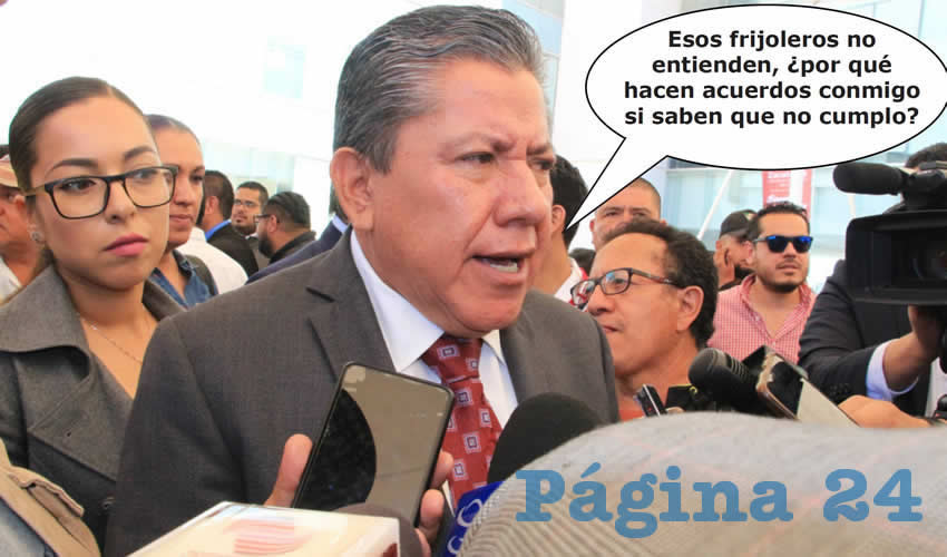 Si las Fotos Hablaran Dirian que…