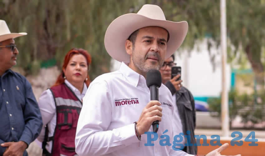 Imagen relativa a la nota.