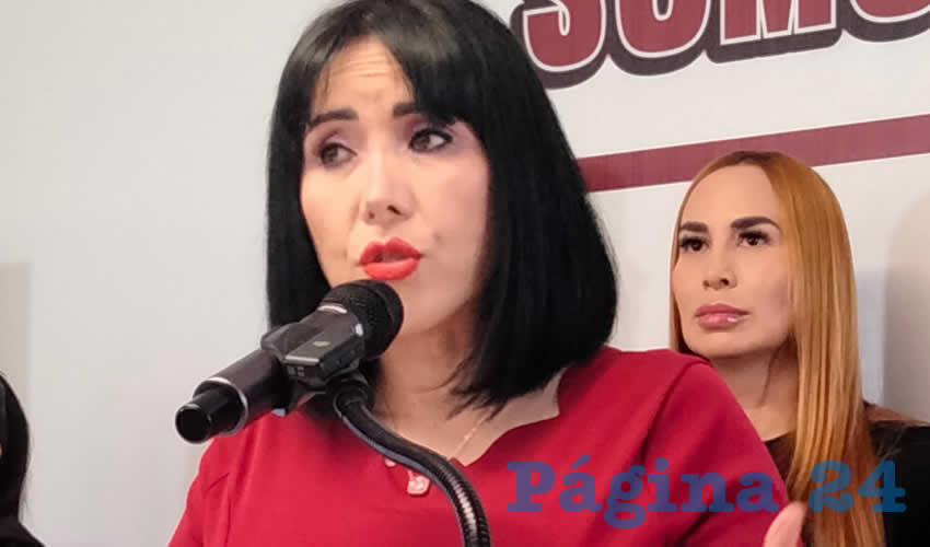 Imagen relativa a la nota.