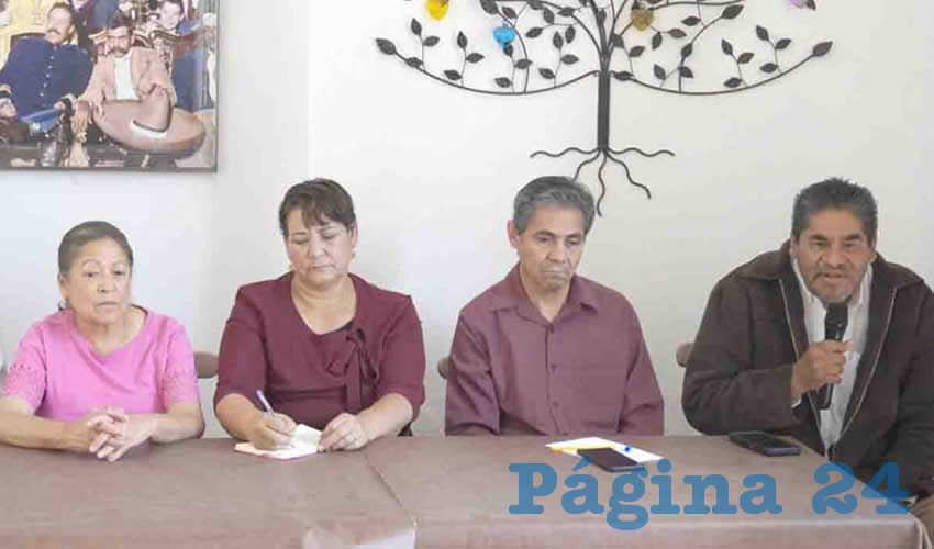 Imagen relativa a la nota.