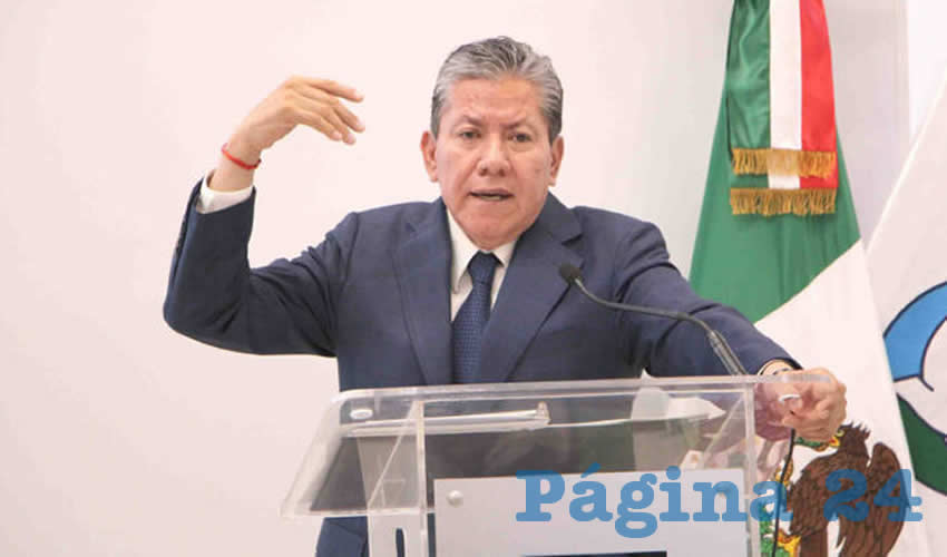 Imagen relativa a la nota.