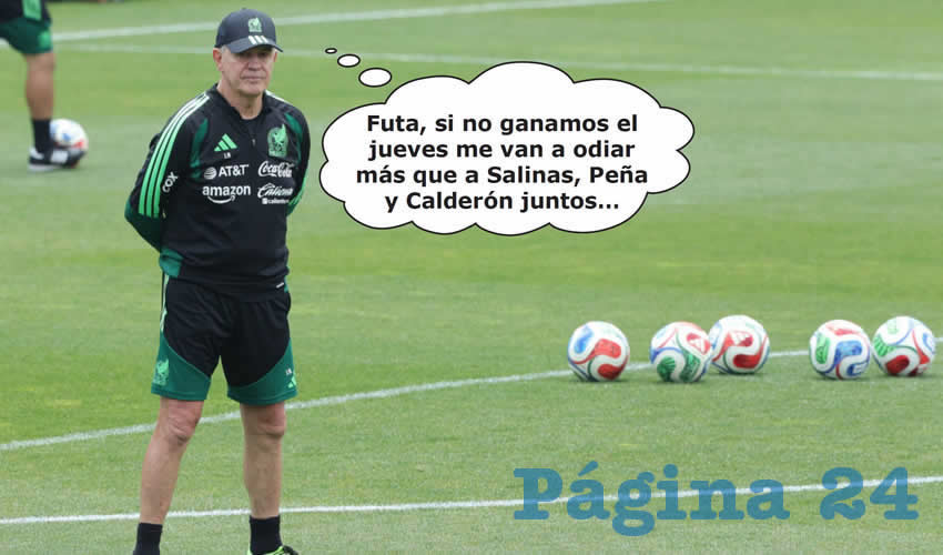 Si las Fotos Hablaran Dirian que…