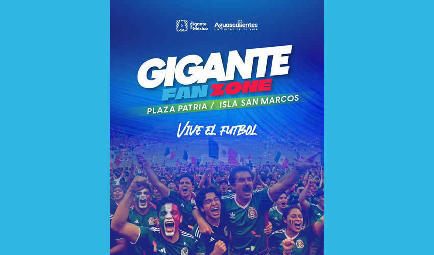 Imagen relativa a la nota.