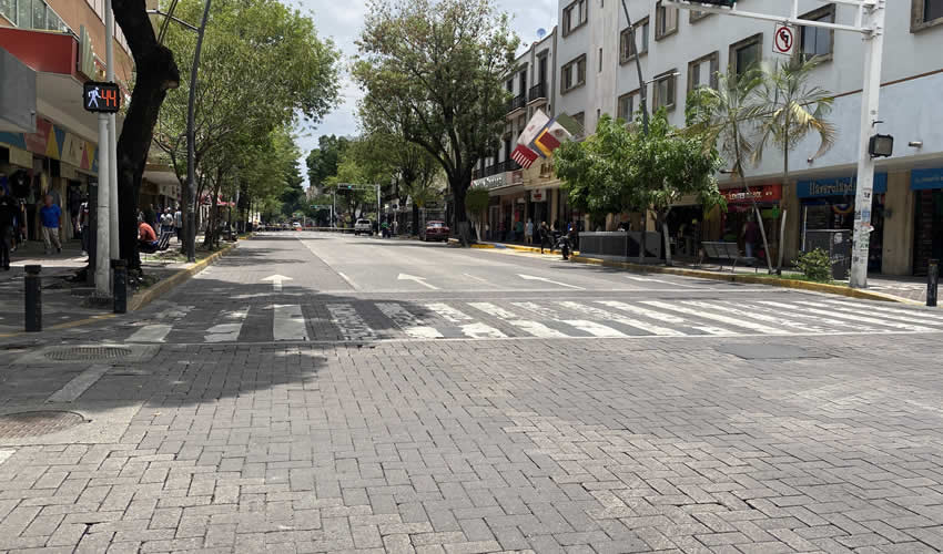 Imagen relativa a la nota.