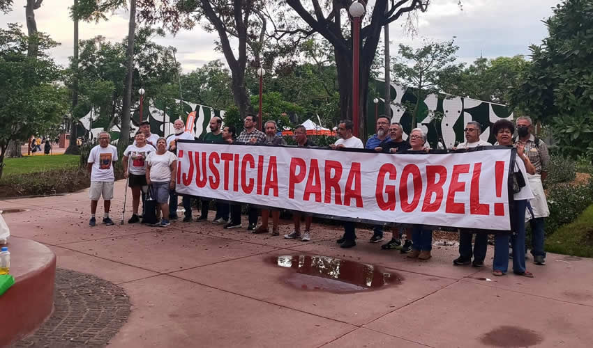 Imagen relativa a la nota.