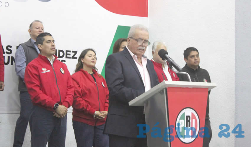 Imagen relativa a la nota.
