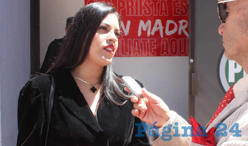 Imagen relativa a la nota.