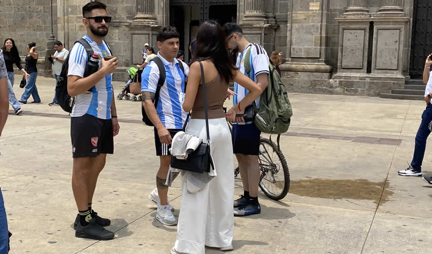 Imagen relativa a la nota.