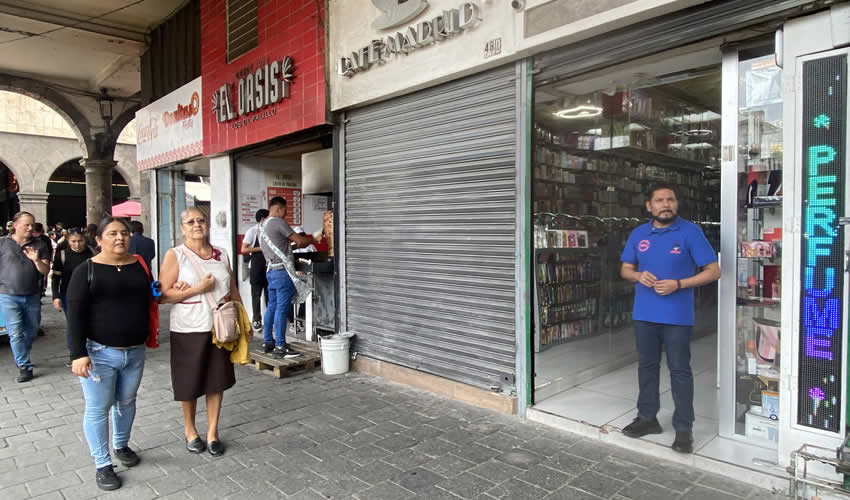 Imagen relativa a la nota.