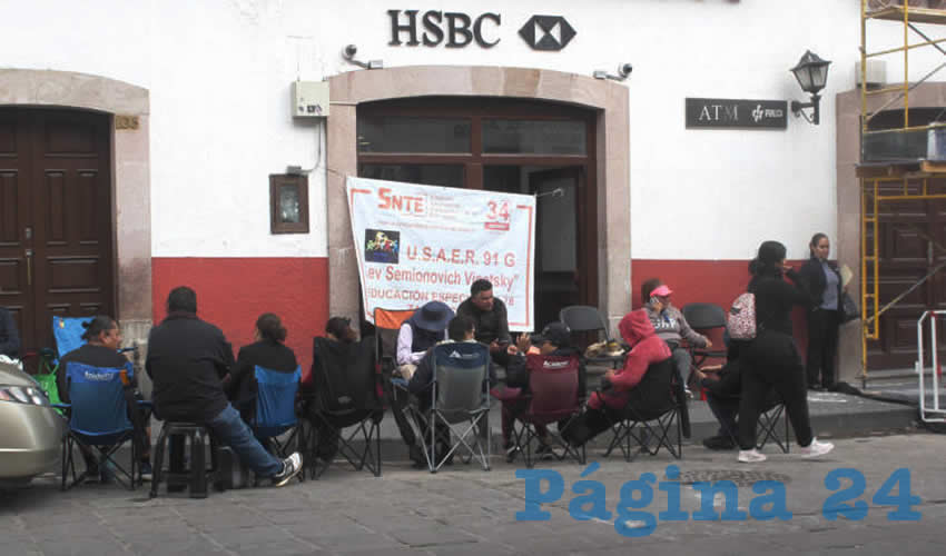 Imagen relativa a la nota.