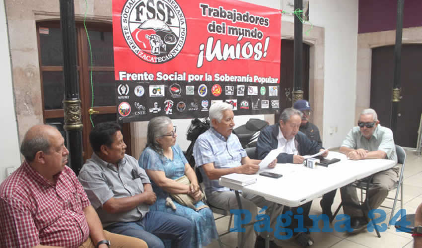 Imagen relativa a la nota.