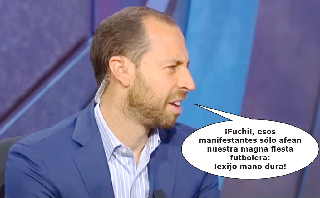 Si las Fotos Hablaran Dirian que…